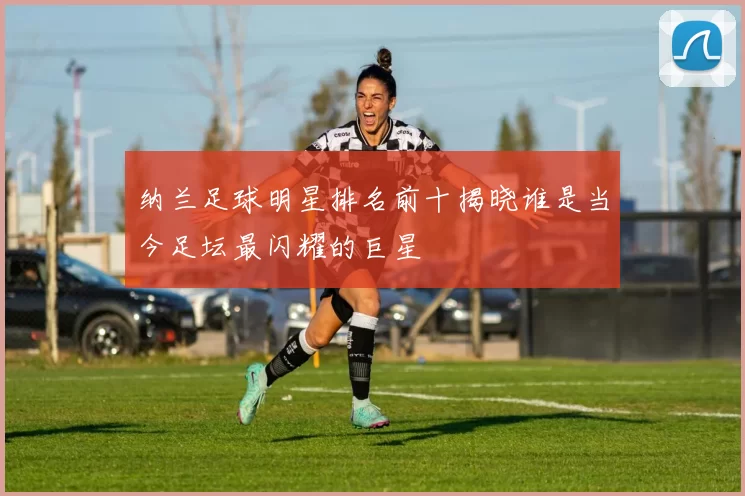 纳兰足球明星排名前十揭晓谁是当今足坛最闪耀的巨星