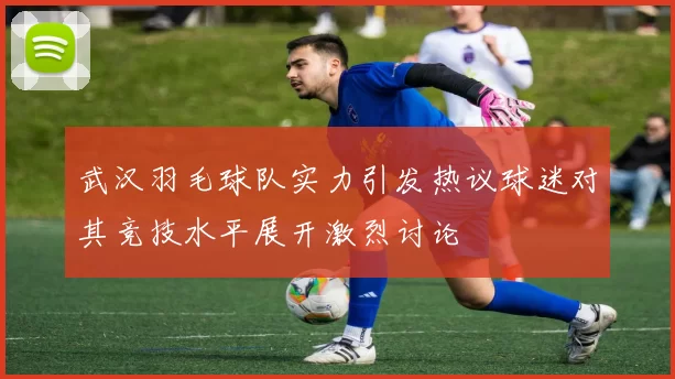 武汉羽毛球队实力引发热议球迷对其竞技水平展开激烈讨论