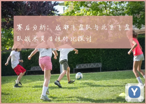 赛后分析：成都飞盘队与北京飞盘队战术灵活性对比探讨