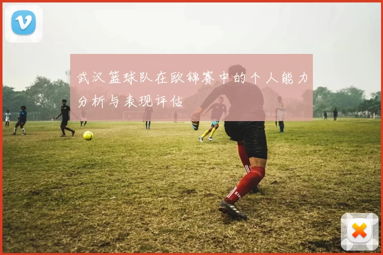 武汉篮球队在欧锦赛中的个人能力分析与表现评估