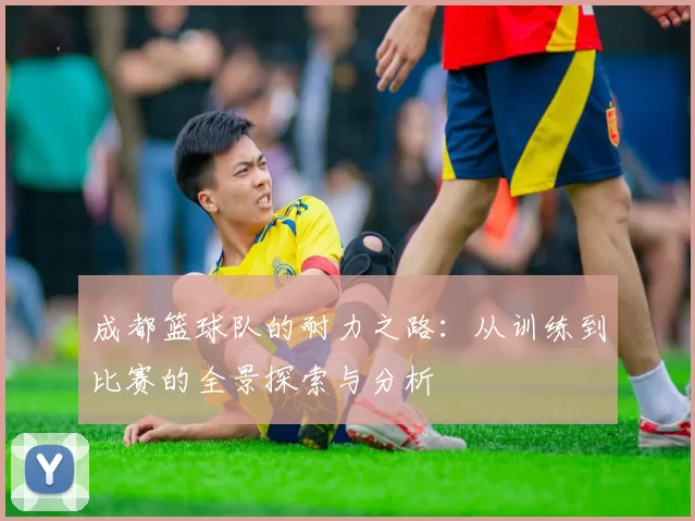 成都篮球队的耐力之路：从训练到比赛的全景探索与分析