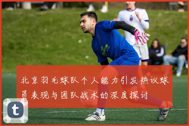 北京羽毛球队个人能力引发热议球员表现与团队战术的深度探讨